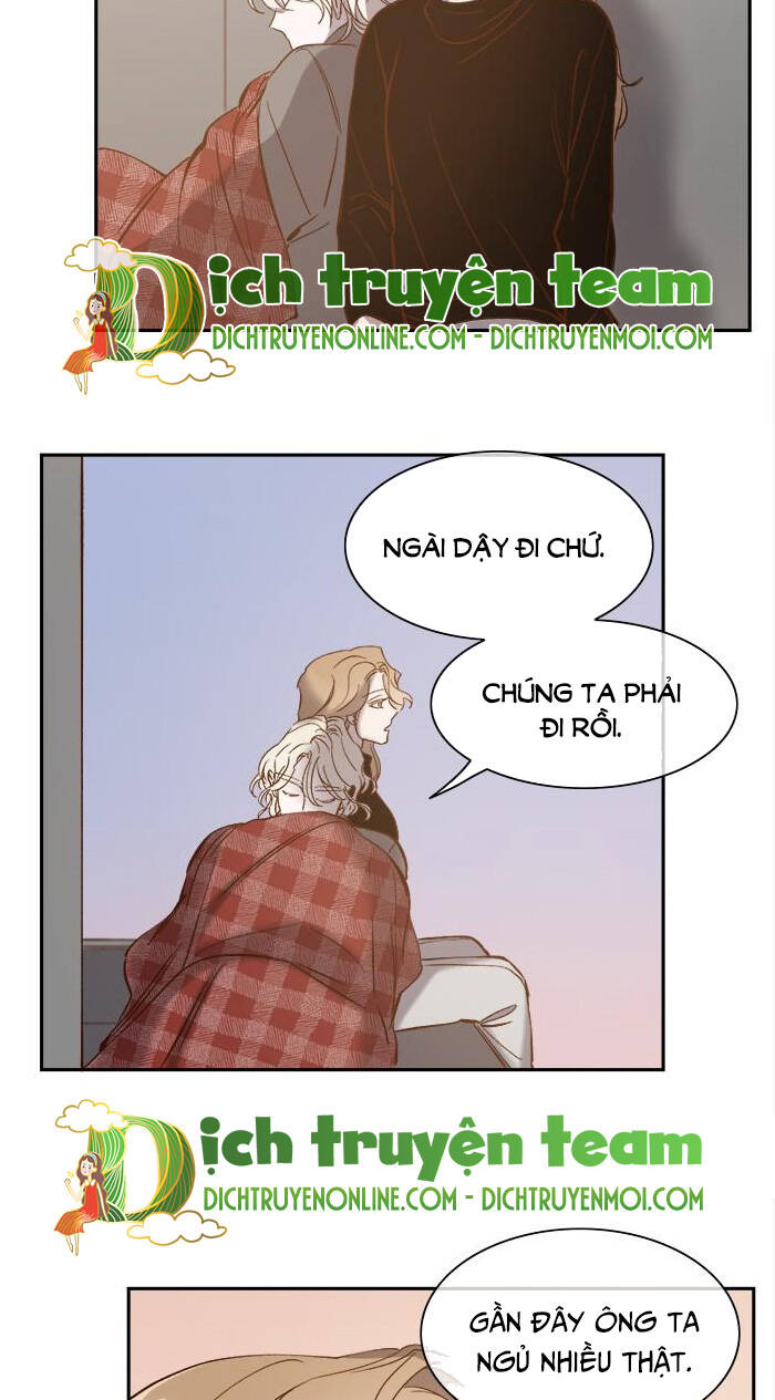 quỷ sứ số 4 Chapter 88 - Trang 2