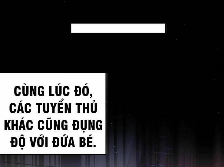 quy tắc chuyện lạ: bắt đầu hóa thân đánh lui chiến thần chương 110 - Next chương 111