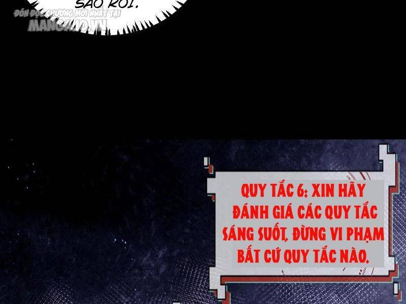 quy tắc chuyện lạ: bắt đầu hóa thân đánh lui chiến thần chương 143 - Trang 2