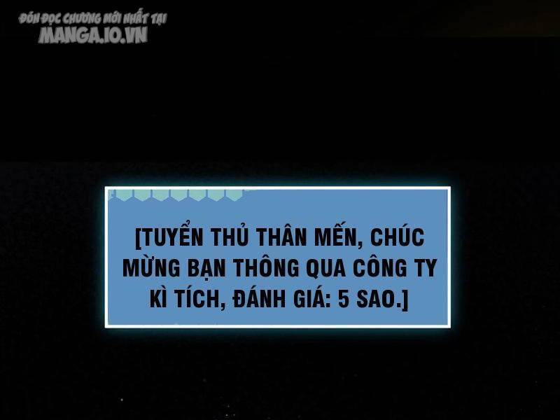 quy tắc chuyện lạ: bắt đầu hóa thân đánh lui chiến thần chương 143 - Trang 2