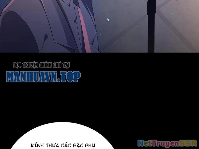 quy tắc chuyện lạ: bắt đầu hóa thân đánh lui chiến thần Chapter 161 - Next Chapter 162