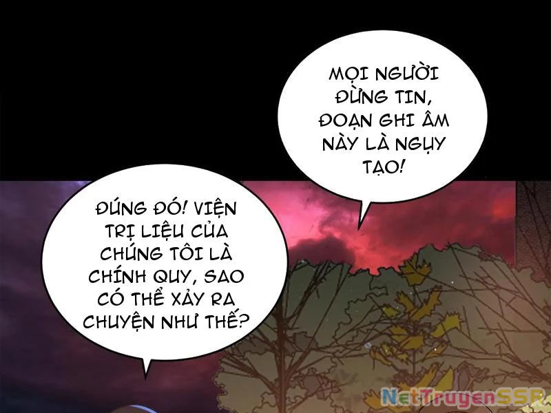 quy tắc chuyện lạ: bắt đầu hóa thân đánh lui chiến thần Chapter 161 - Next Chapter 162