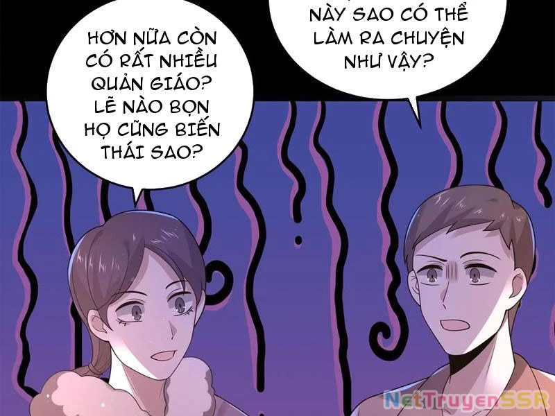 quy tắc chuyện lạ: bắt đầu hóa thân đánh lui chiến thần Chapter 161 - Next Chapter 162