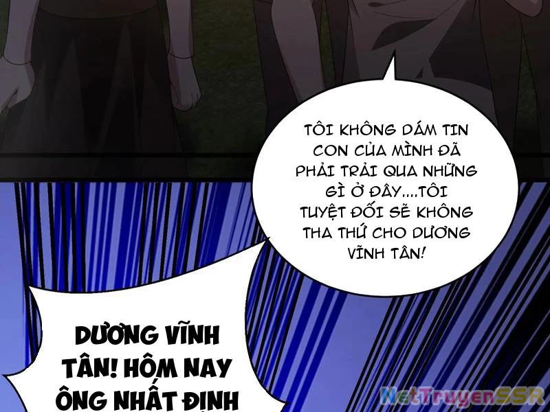 quy tắc chuyện lạ: bắt đầu hóa thân đánh lui chiến thần Chapter 161 - Next Chapter 162