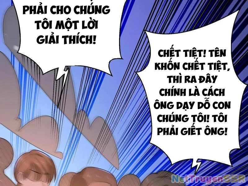 quy tắc chuyện lạ: bắt đầu hóa thân đánh lui chiến thần Chapter 161 - Next Chapter 162