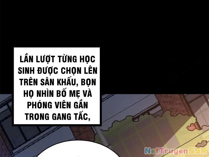 quy tắc chuyện lạ: bắt đầu hóa thân đánh lui chiến thần Chapter 161 - Next Chapter 162