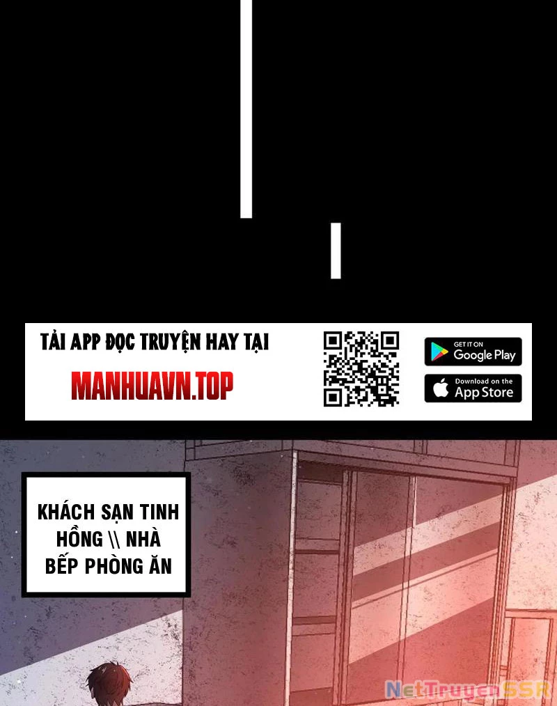 quy tắc chuyện lạ: bắt đầu hóa thân đánh lui chiến thần Chapter 176 - Next Chapter 177