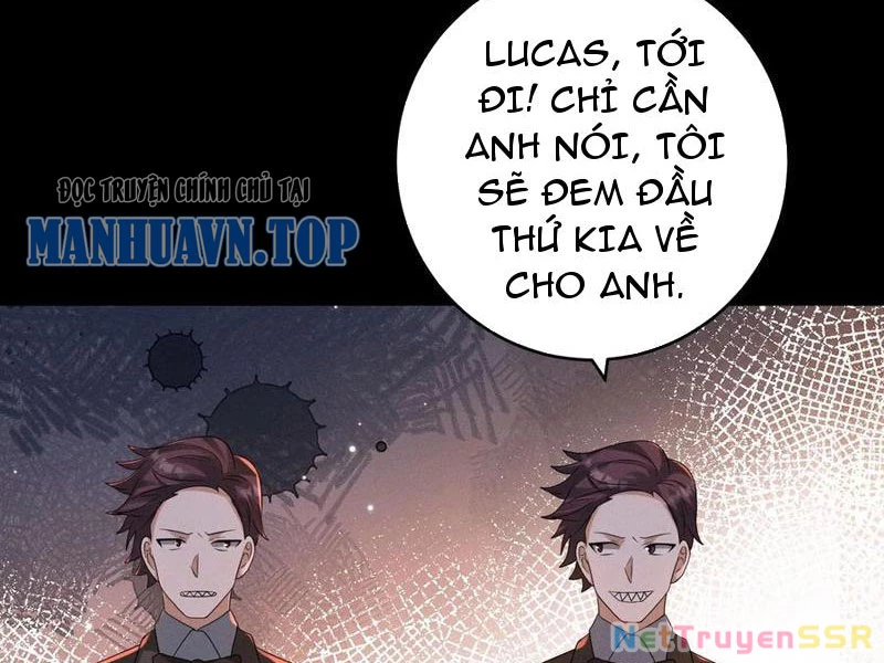 quy tắc chuyện lạ: bắt đầu hóa thân đánh lui chiến thần Chapter 202 - Next Chapter 203