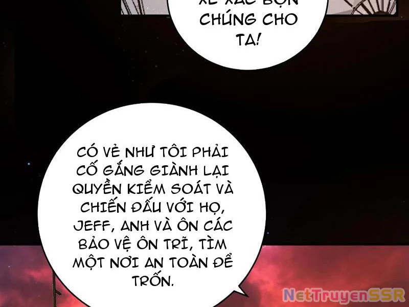 quy tắc chuyện lạ: bắt đầu hóa thân đánh lui chiến thần Chapter 202 - Next Chapter 203