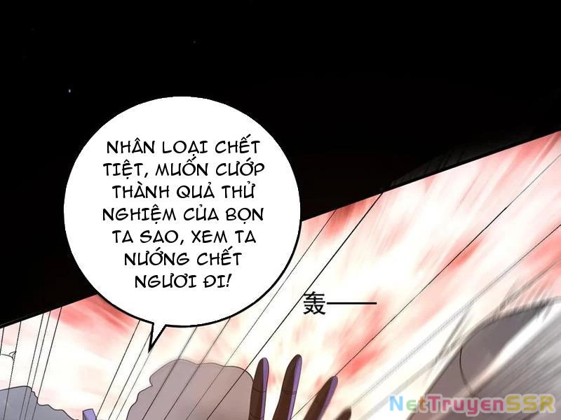 quy tắc chuyện lạ: bắt đầu hóa thân đánh lui chiến thần Chapter 202 - Next Chapter 203