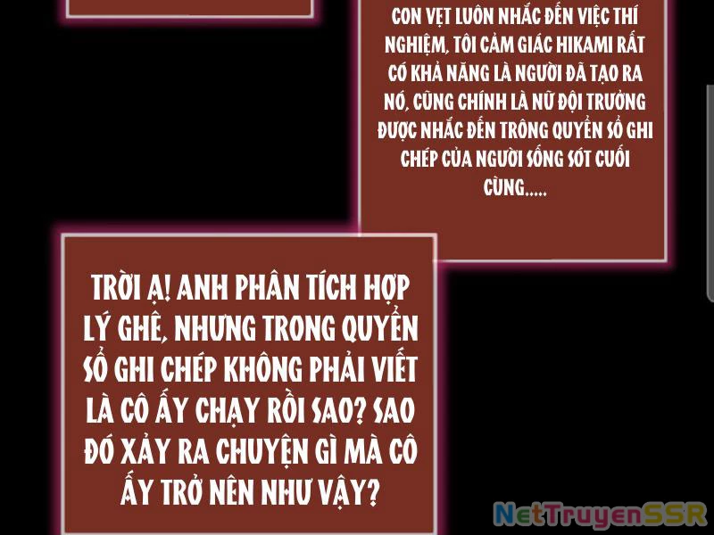 quy tắc chuyện lạ: bắt đầu hóa thân đánh lui chiến thần Chapter 203 - Next Chapter 204