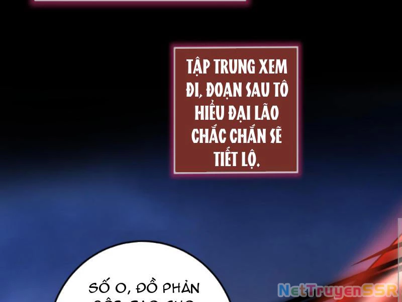 quy tắc chuyện lạ: bắt đầu hóa thân đánh lui chiến thần Chapter 203 - Next Chapter 204