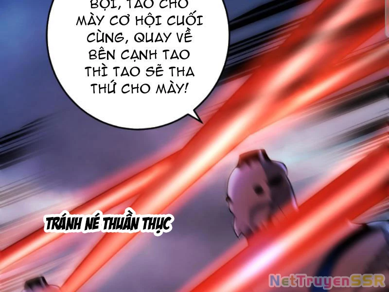 quy tắc chuyện lạ: bắt đầu hóa thân đánh lui chiến thần Chapter 203 - Next Chapter 204