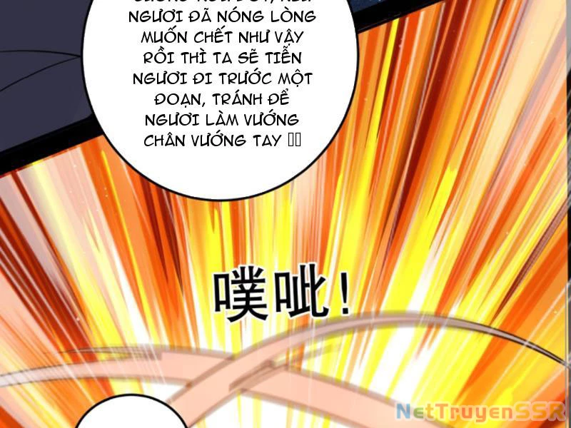 quy tắc chuyện lạ: bắt đầu hóa thân đánh lui chiến thần Chapter 203 - Next Chapter 204