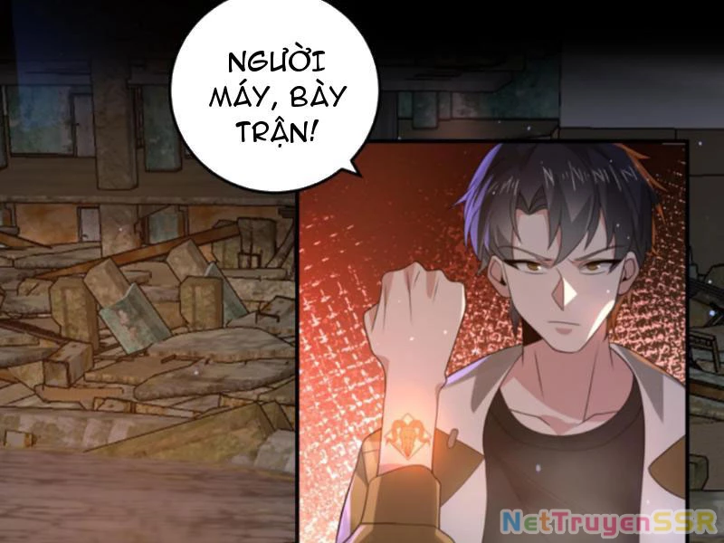 quy tắc chuyện lạ: bắt đầu hóa thân đánh lui chiến thần Chapter 203 - Next Chapter 204