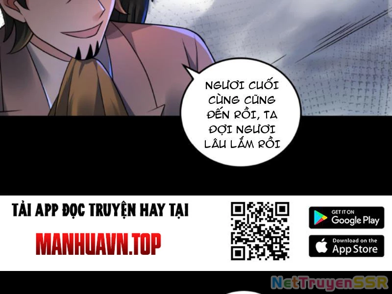 quy tắc chuyện lạ: bắt đầu hóa thân đánh lui chiến thần Chapter 203 - Next Chapter 204