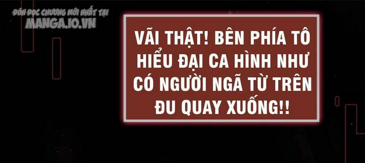 quy tắc chuyện lạ: bắt đầu hóa thân đánh lui chiến thần Chương 62 - Next Chương 63