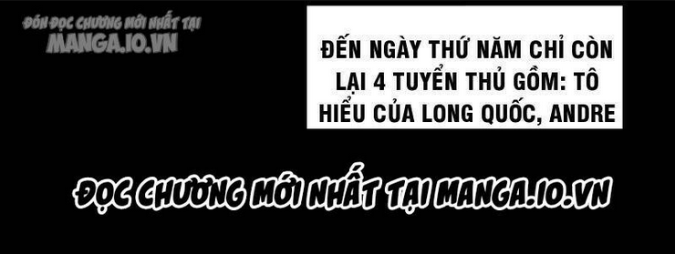 quy tắc chuyện lạ: bắt đầu hóa thân đánh lui chiến thần Chương 73 - Next Chương 74