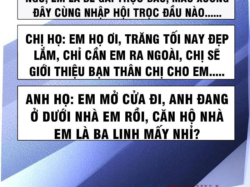 quy tắc chuyện lạ: bắt đầu hóa thân đánh lui chiến thần Chương 78 - Next Chương 79