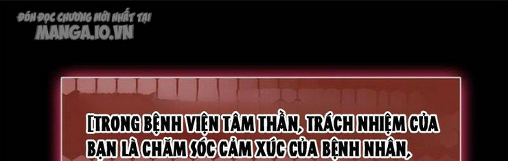 quy tắc chuyện lạ: bắt đầu hóa thân đánh lui chiến thần chapter 87 - Trang 2