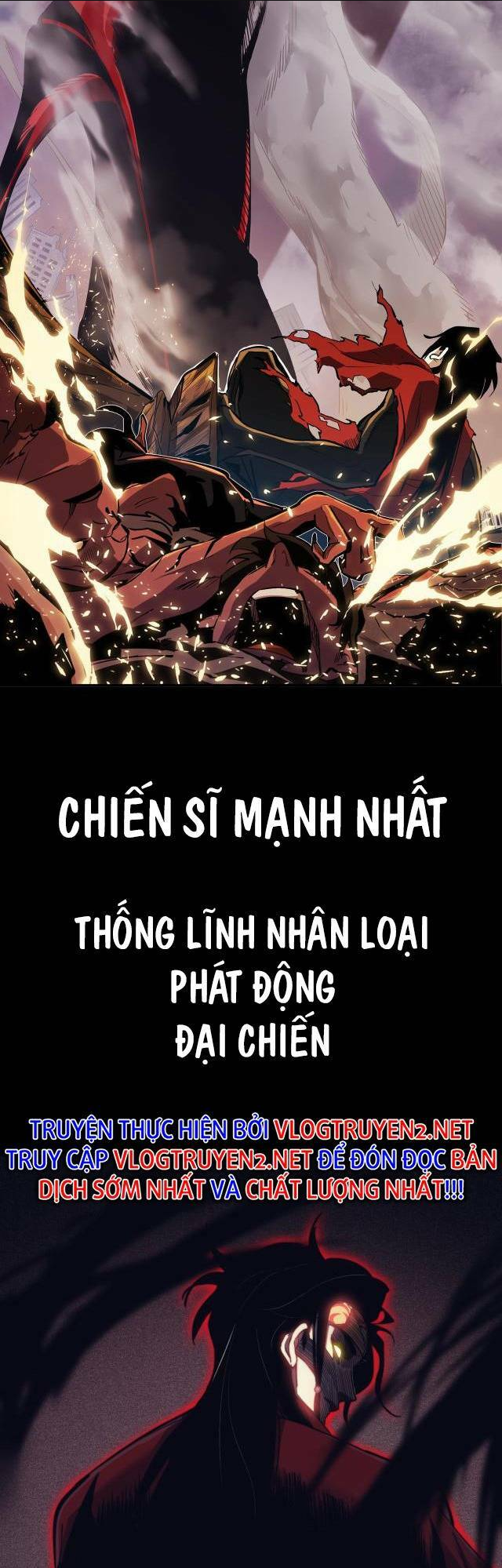 quỷ tiến hóa Chapter 0 - Trang 2