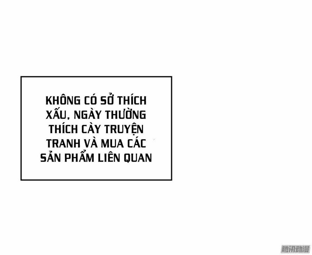 Quý Tiết Của An Quyển Chapter 1 - Next Chapter 2