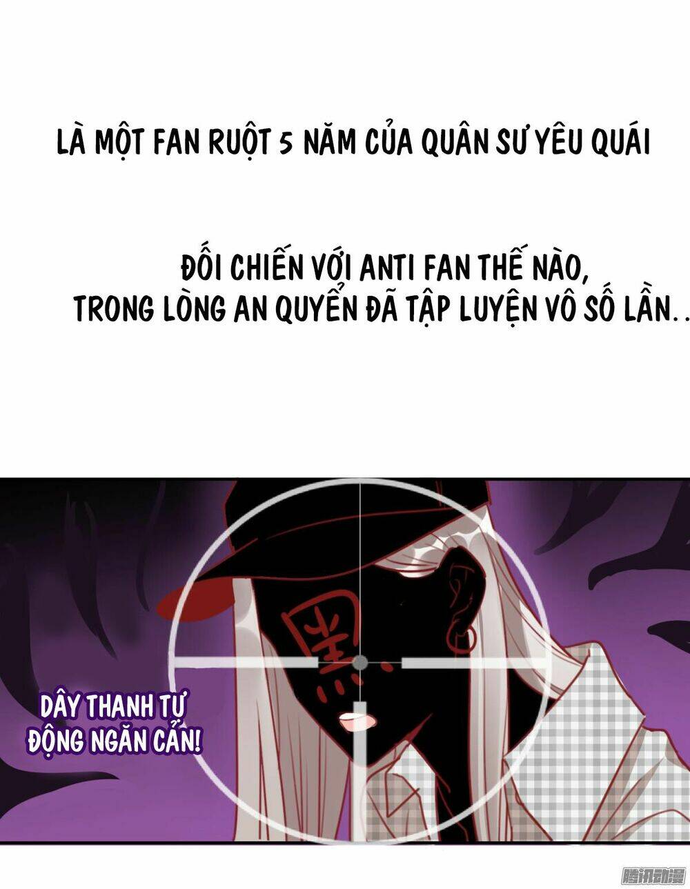 Quý Tiết Của An Quyển Chapter 1 - Next Chapter 2