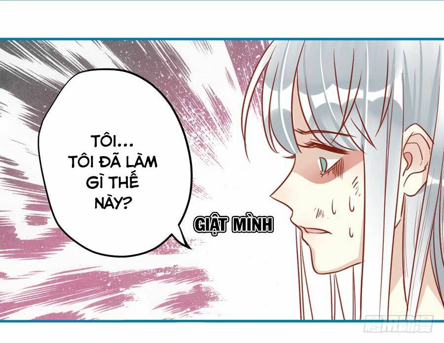 Quý Tiết Của An Quyển Chapter 11.2 - Next Chapter 11.5