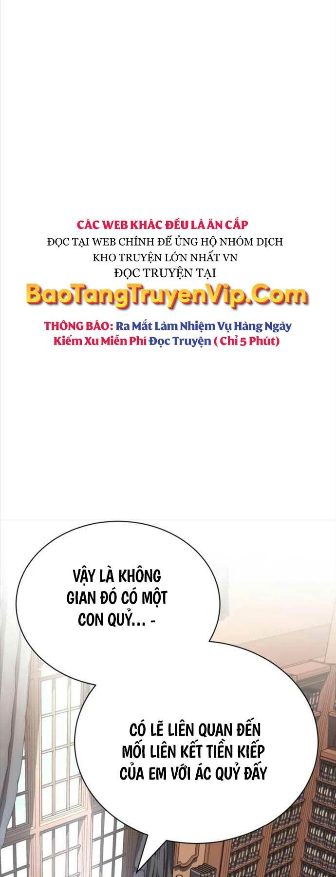 quý tộc lười biếng trở thành thiên tài chương 105 - Next chương 106