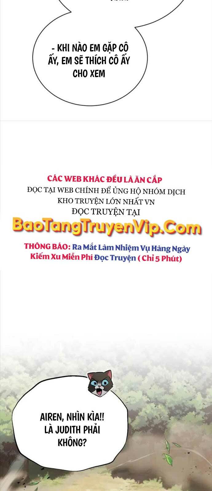 quý tộc lười biếng trở thành thiên tài chương 105 - Next chương 106