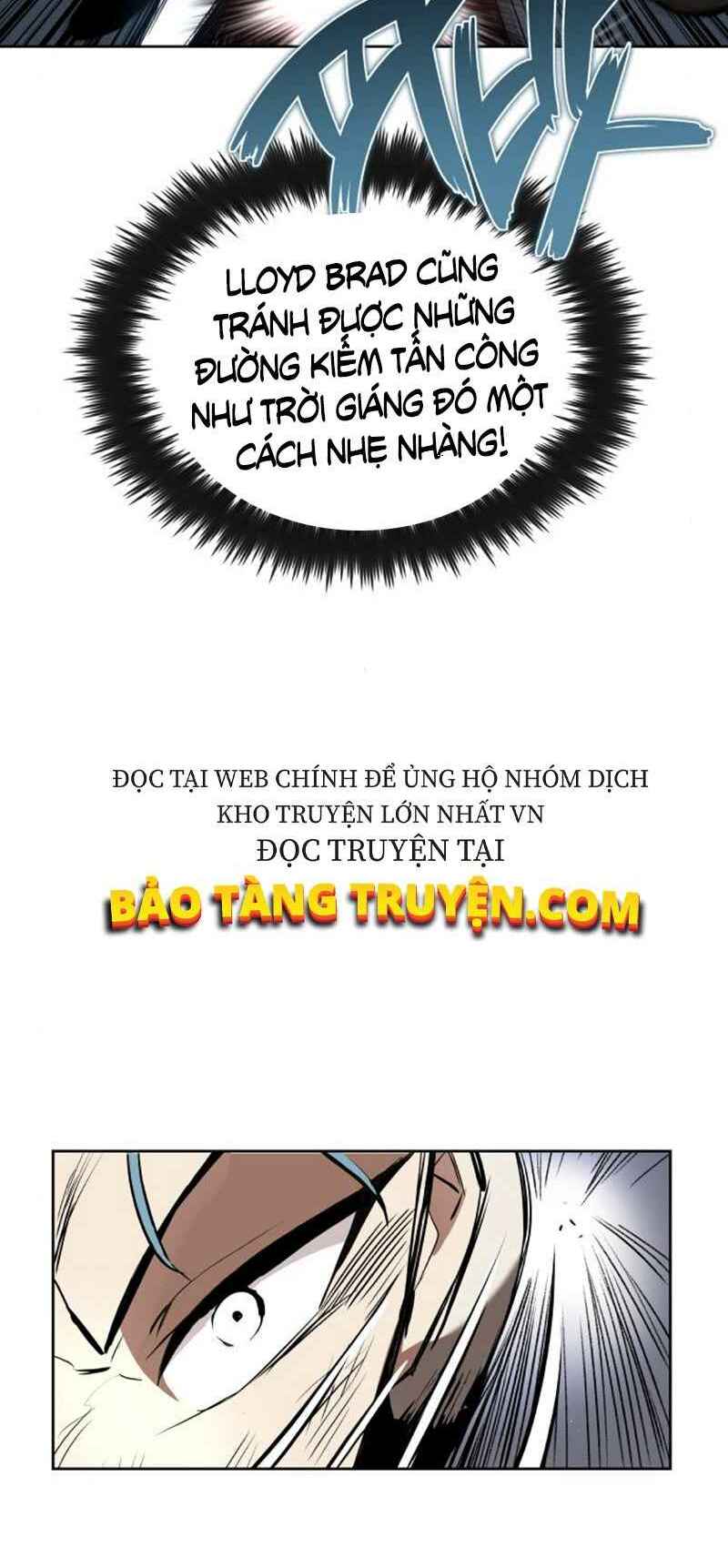 quý tộc lười biếng trở thành thiên tài Chapter 15 - Next Chapter 16