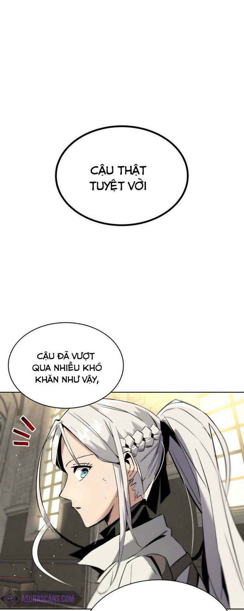 quý tộc lười biếng trở thành thiên tài Chapter 17 - Next Chapter 18