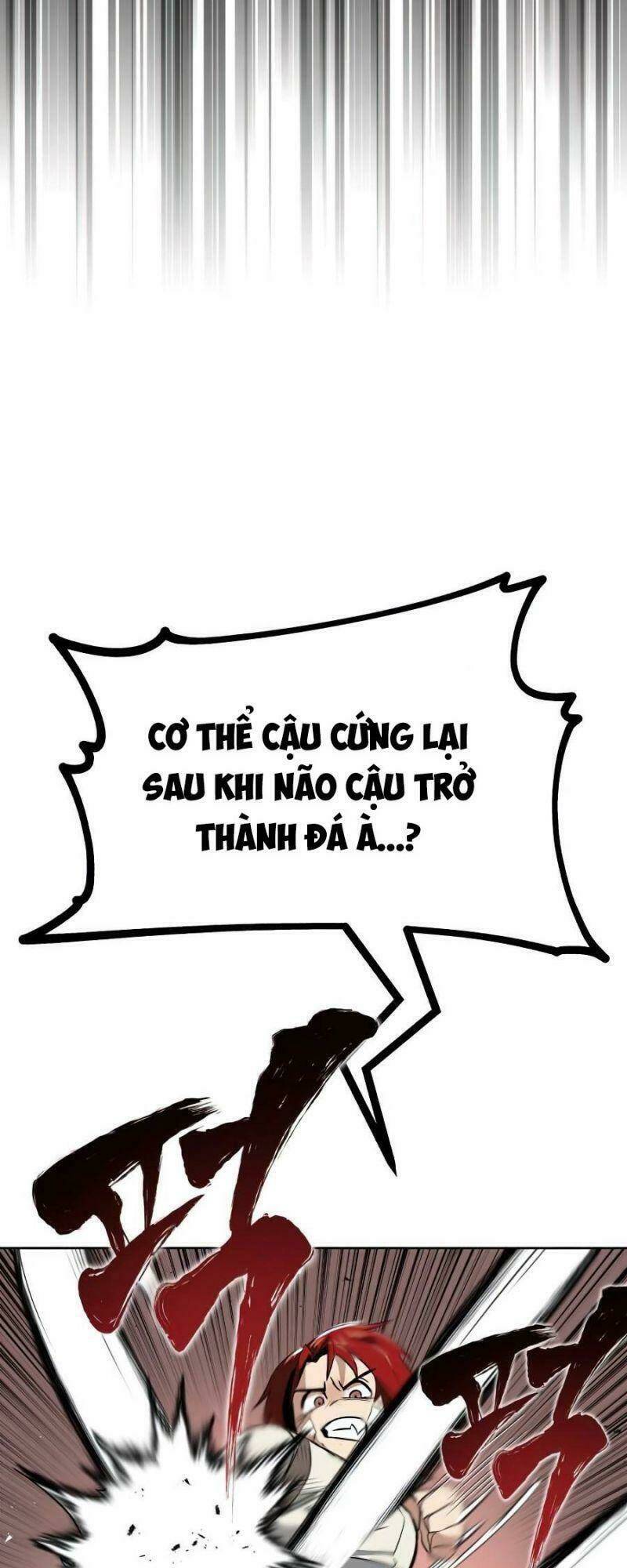 quý tộc lười biếng trở thành thiên tài Chapter 17 - Next Chapter 18