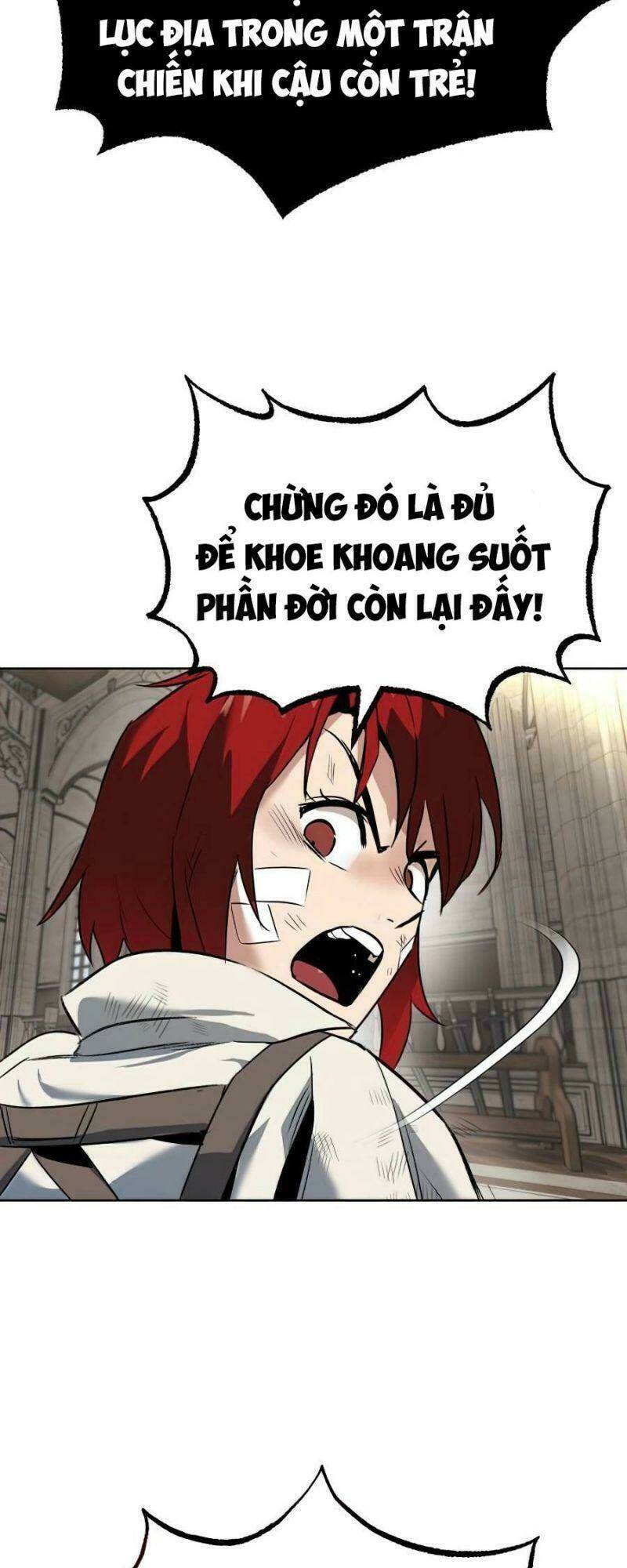 quý tộc lười biếng trở thành thiên tài Chapter 17 - Next Chapter 18