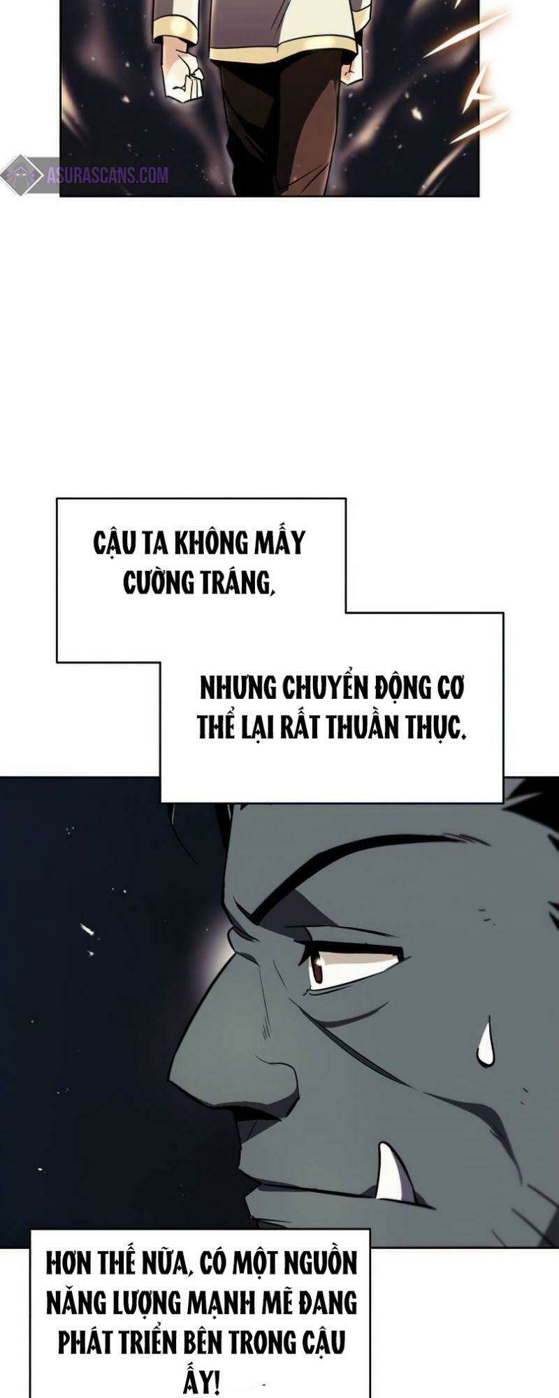 quý tộc lười biếng trở thành thiên tài Chapter 19 - Next Chapter 20