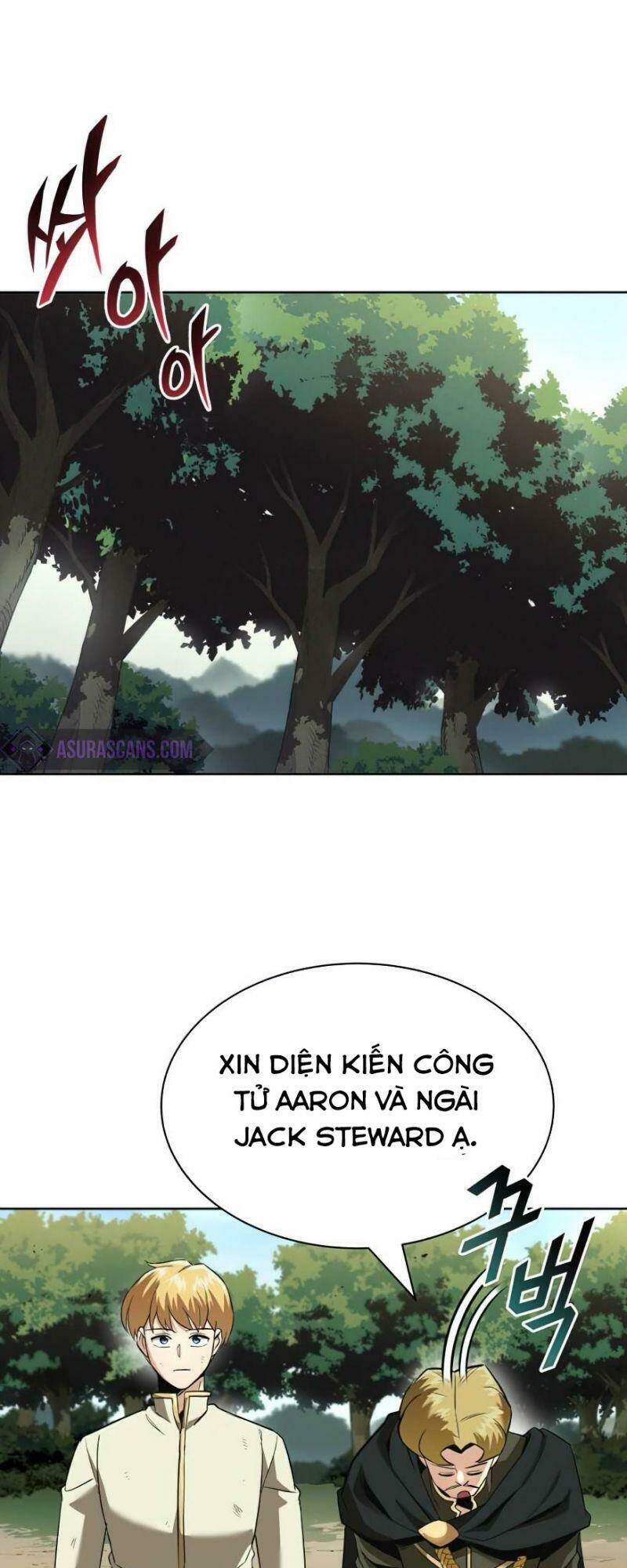 quý tộc lười biếng trở thành thiên tài Chapter 19 - Next Chapter 20