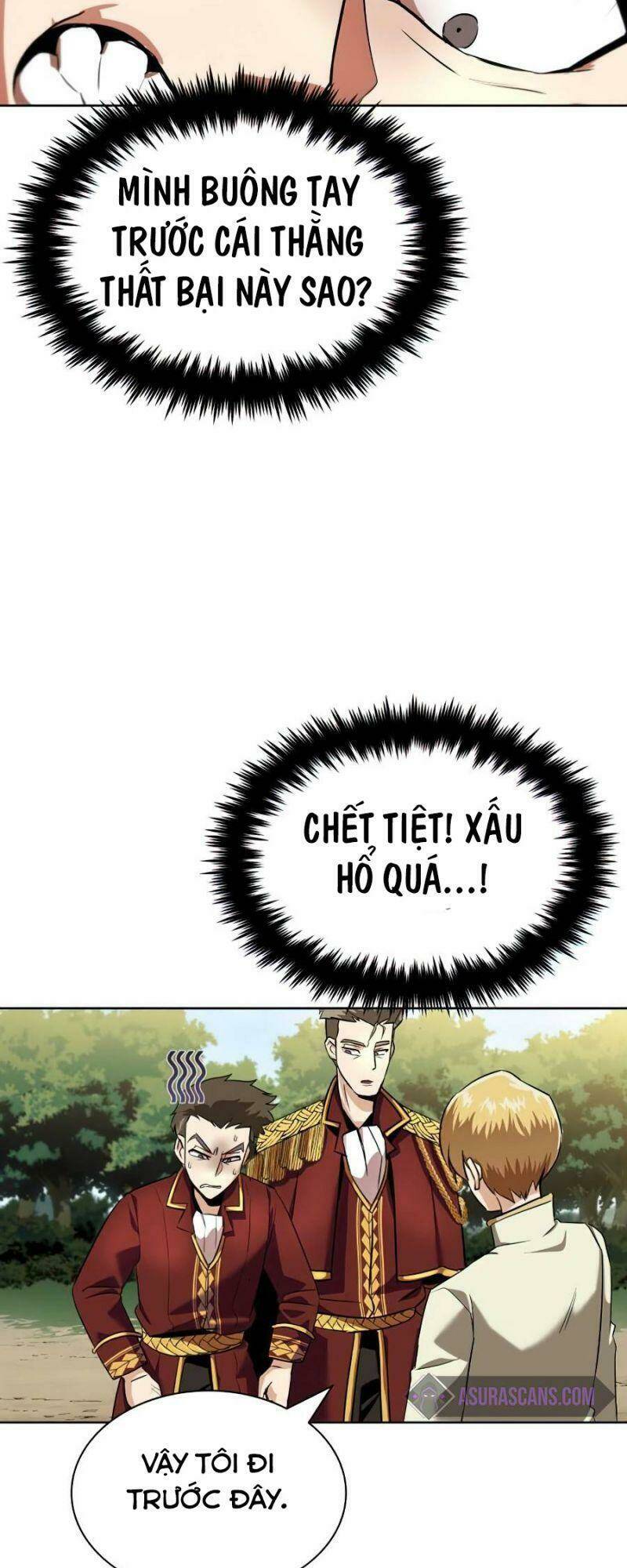 quý tộc lười biếng trở thành thiên tài Chapter 19 - Next Chapter 20