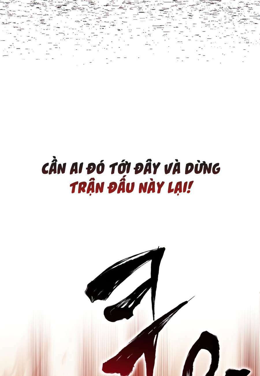 quý tộc lười biếng trở thành thiên tài chapter 24 - Next Chapter 25