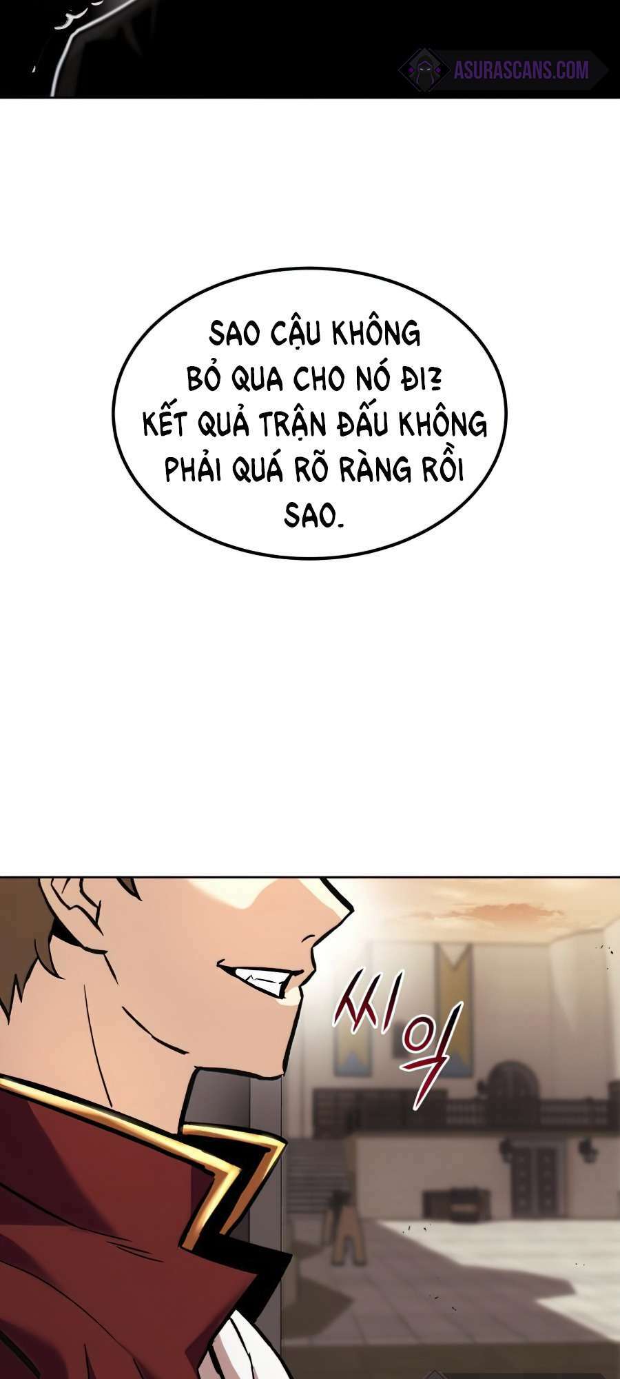 quý tộc lười biếng trở thành thiên tài chapter 24 - Next Chapter 25