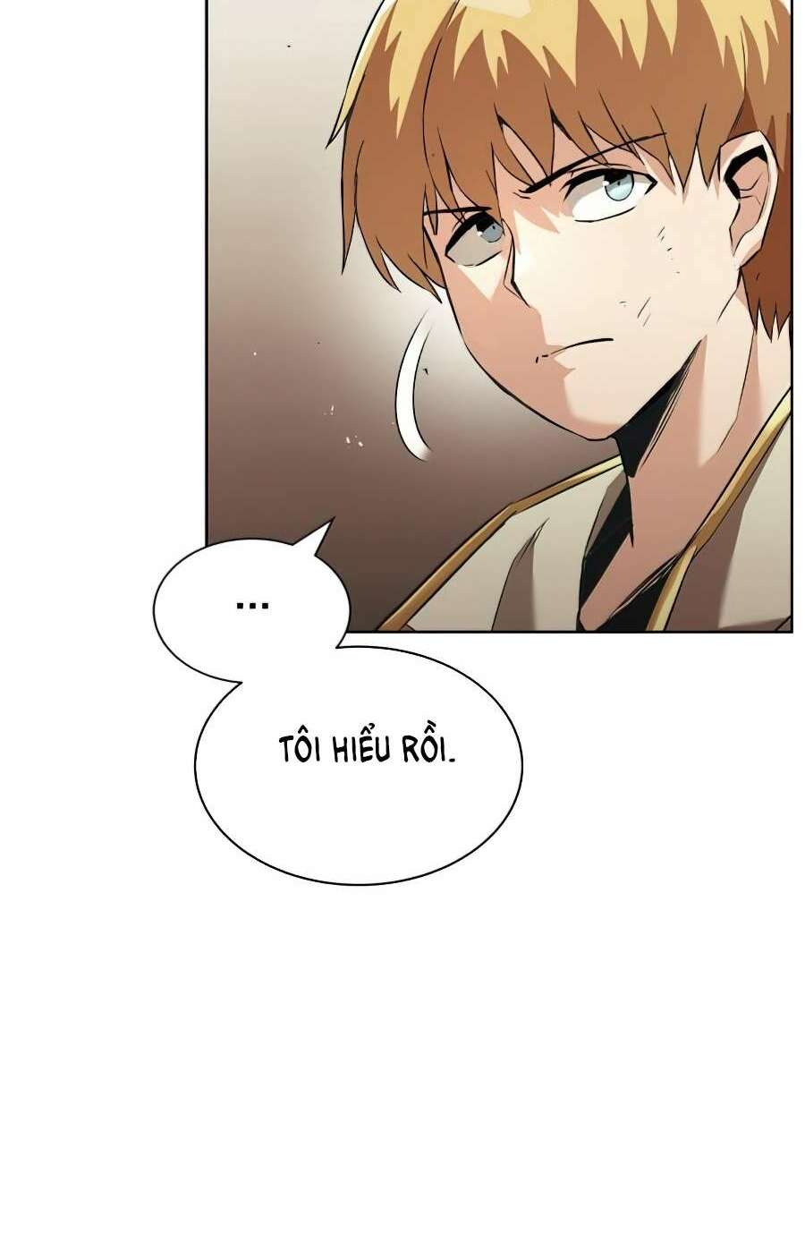 quý tộc lười biếng trở thành thiên tài chapter 24 - Next Chapter 25