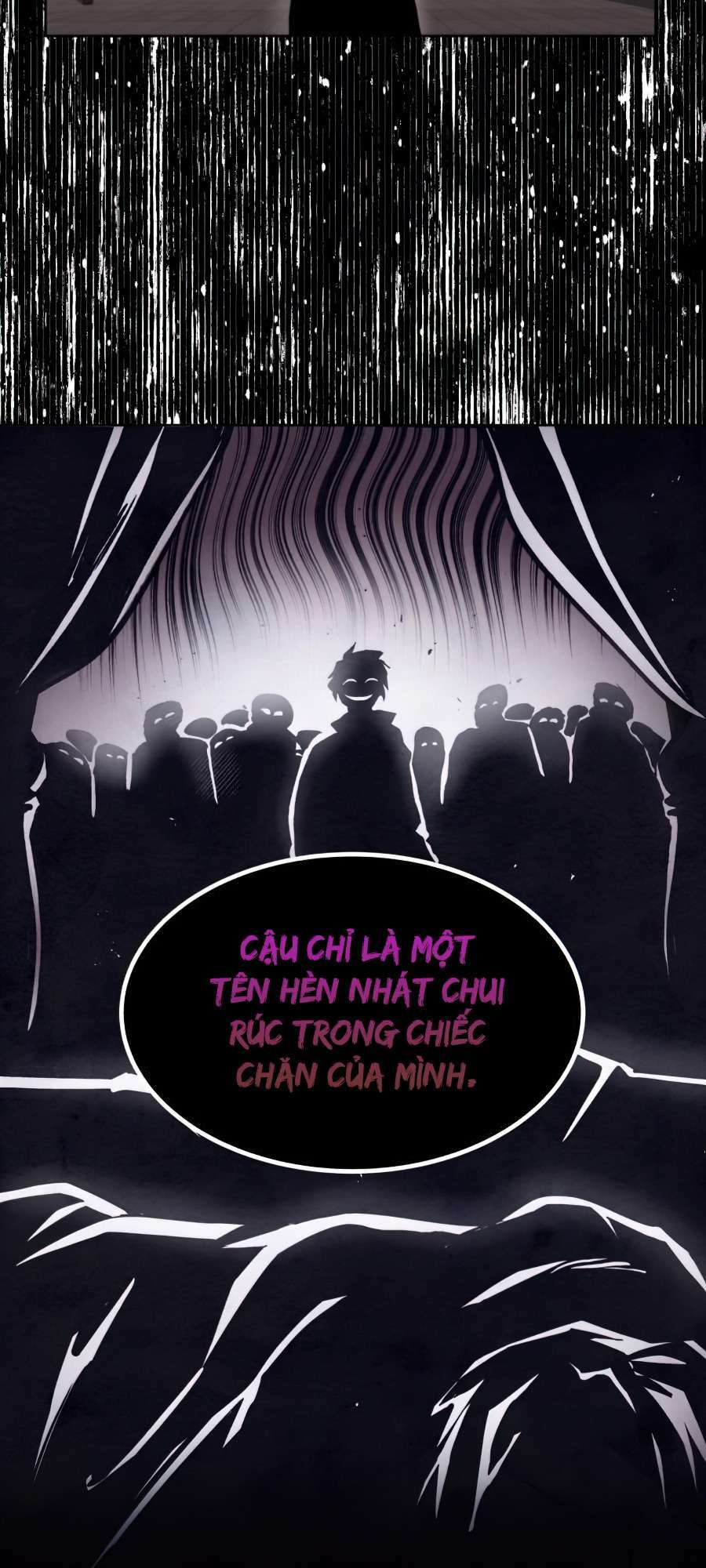 quý tộc lười biếng trở thành thiên tài chapter 24 - Next Chapter 25