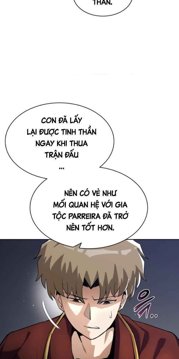 quý tộc lười biếng trở thành thiên tài Chapter 25 - Next Chapter 26