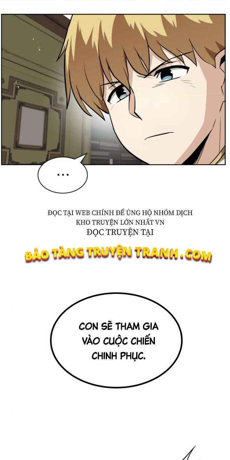 quý tộc lười biếng trở thành thiên tài Chapter 25 - Next Chapter 26