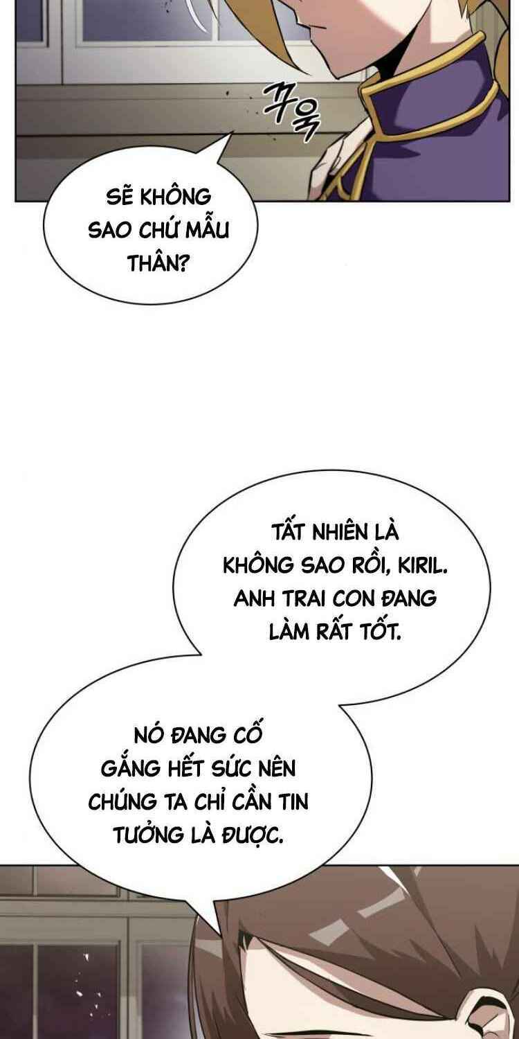 quý tộc lười biếng trở thành thiên tài Chapter 25 - Next Chapter 26