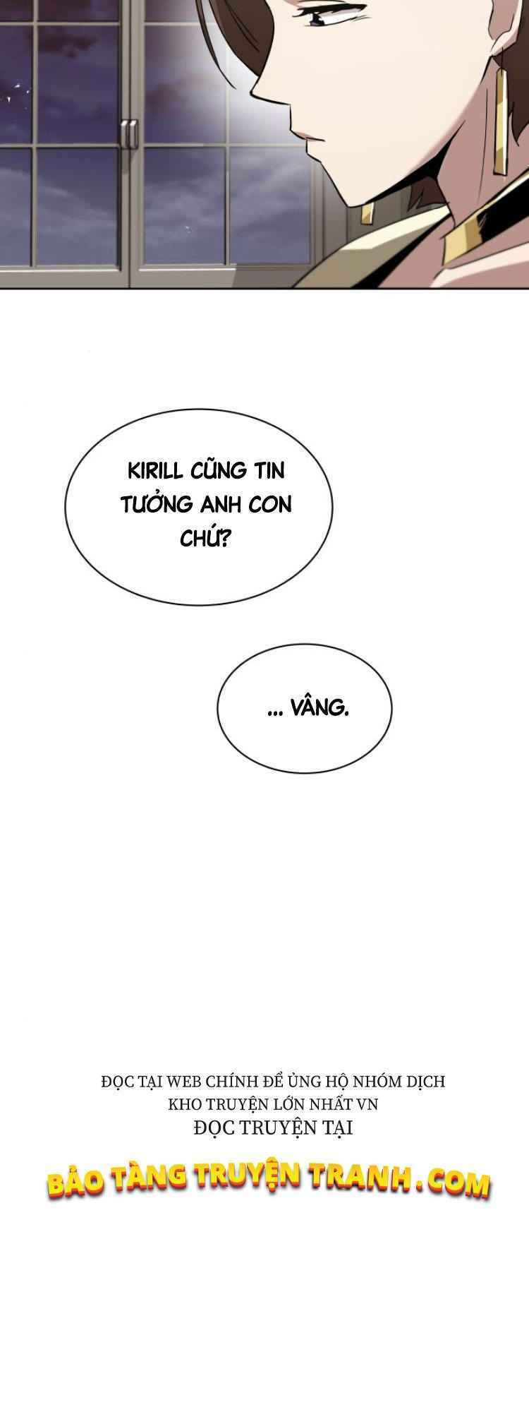 quý tộc lười biếng trở thành thiên tài Chapter 25 - Next Chapter 26