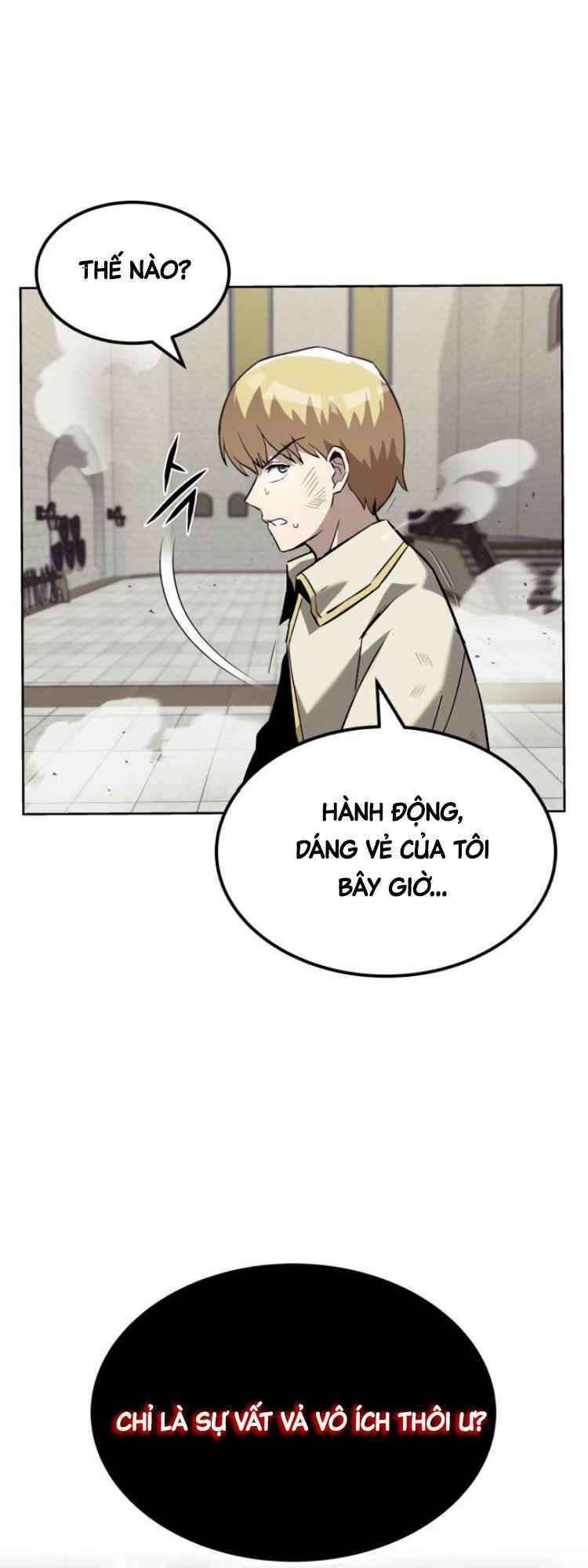 quý tộc lười biếng trở thành thiên tài Chapter 25 - Next Chapter 26