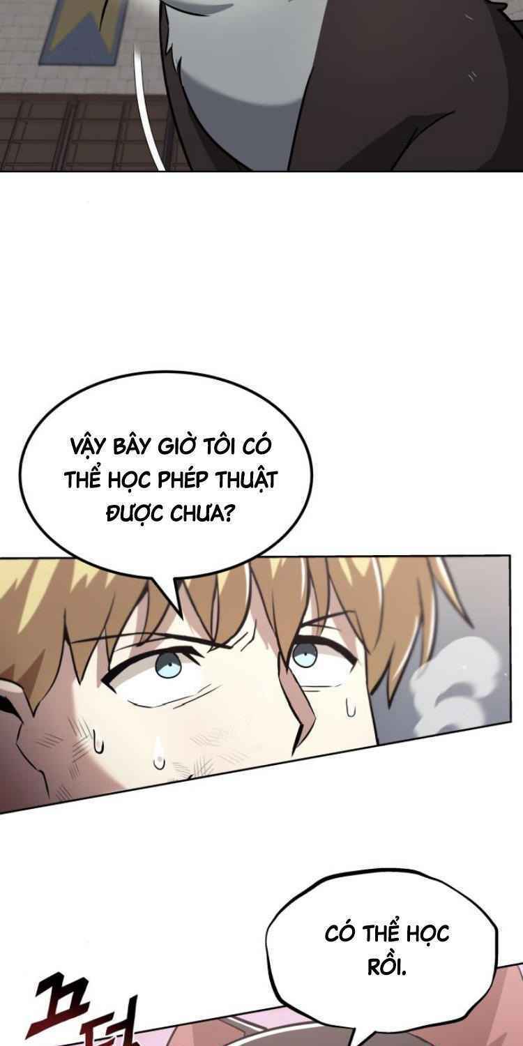 quý tộc lười biếng trở thành thiên tài Chapter 25 - Next Chapter 26