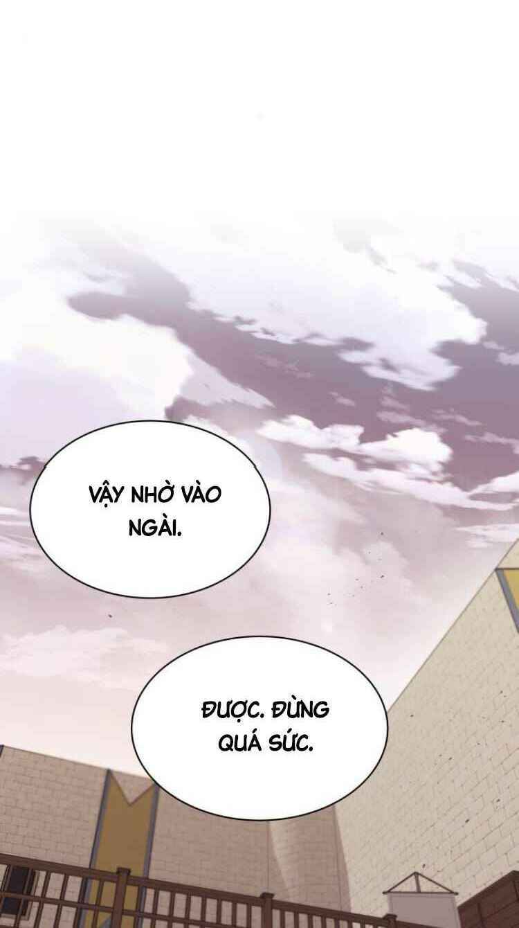 quý tộc lười biếng trở thành thiên tài Chapter 25 - Next Chapter 26