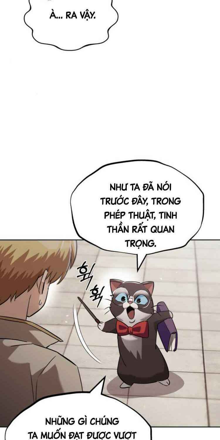 quý tộc lười biếng trở thành thiên tài Chapter 25 - Next Chapter 26