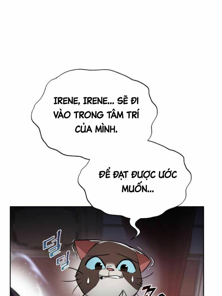 quý tộc lười biếng trở thành thiên tài Chapter 26 - Next Chapter 27